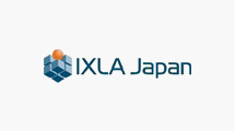 Ixla