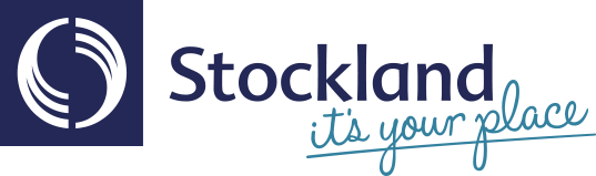 Stockland
